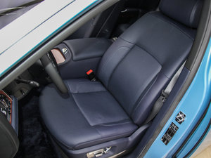 20146.6T ˹(zhn)֮o(j)ذ g