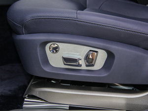 20146.6T ˹(zhn)֮o(j)ذ g