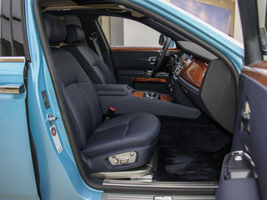 20146.6T ˹(zhn)֮o(j)ذ g