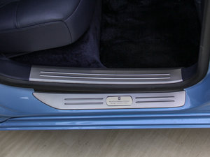 20146.6T ˹(zhn)֮o(j)ذ g