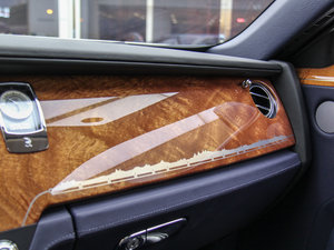 20146.6T ˹(zhn)֮o(j)ذ g