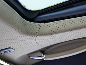 20146.6T ˹(zhn)֮o(j)ذ g