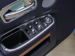 20146.6T ˹֮oذ п؅^