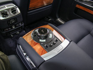 20146.6T ˹֮oذ п؅^