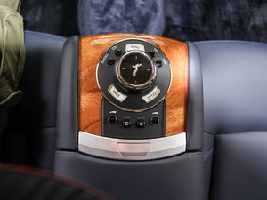 20146.6T ˹֮oذ п؅^