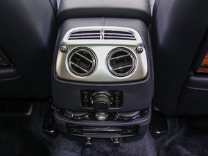 20146.6T ˹֮oذ п؅^