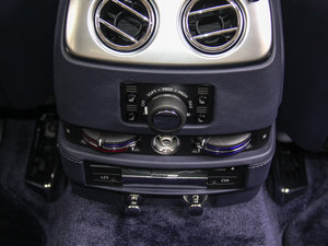 20146.6T ˹֮oذ п؅^