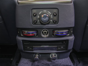 20146.6T ˹(zhn)֮oذ п؅^(q)