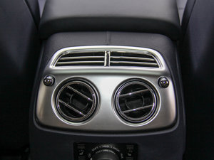 20146.6T ˹(zhn)֮oذ п؅^(q)