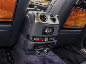 20146.6T ˹(zhn)֮oذ п؅^(q)