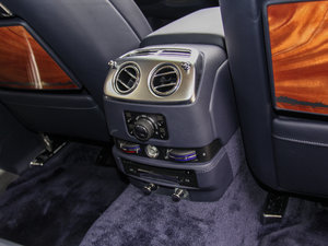 20146.6T ˹(zhn)֮oذ п؅^(q)