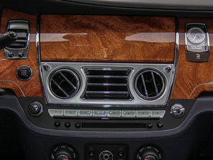 20146.6T ˹(zhn)֮oذ п؅^(q)