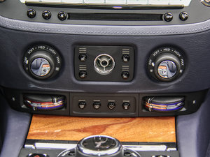 20146.6T ˹(zhn)֮oذ п؅^(q)