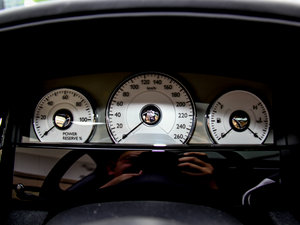 20146.6T ˹(zhn)֮oذ п؅^(q)