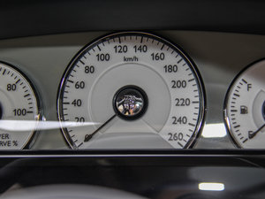 20146.6T ˹(zhn)֮oذ п؅^(q)