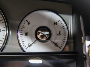 20146.6T ˹(zhn)֮oذ п؅^(q)