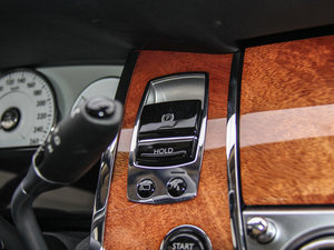 20146.6T ˹(zhn)֮oذ п؅^(q)