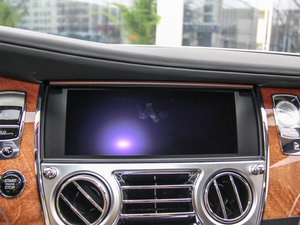 20146.6T ˹(zhn)֮oذ п؅^(q)