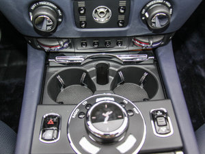 20146.6T ˹(zhn)֮oذ п؅^(q)