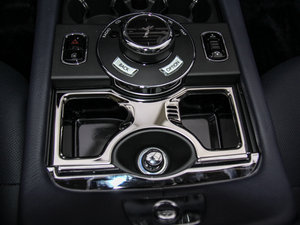 20146.6T ˹(zhn)֮oذ п؅^(q)