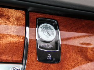 20146.6T ˹(zhn)֮oذ п؅^(q)