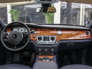 20146.6T ˹(zhn)֮oذ п؅^(q)