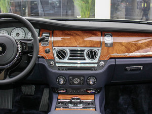 20146.6T ˹(zhn)֮oذ п؅^(q)