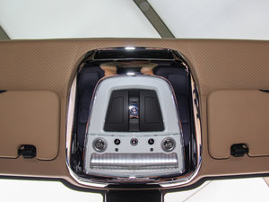 20146.6T ˹(zhn)֮oذ п؅^(q)