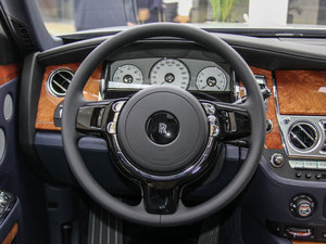 20146.6T ˹֮oذ п؅^