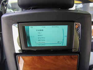 20146.6T ˹֮oذ п؅^