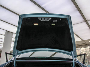 20146.6T ˹(zhn)֮o(j)ذ 