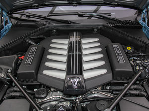 20146.6T ˹(zhn)֮o(j)ذ 