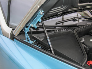 20146.6T ˹(zhn)֮o(j)ذ 