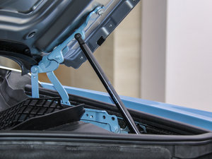 20146.6T ˹(zhn)֮o(j)ذ 