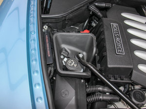 20146.6T ˹(zhn)֮o(j)ذ 