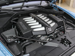 20146.6T ˹(zhn)֮o(j)ذ 