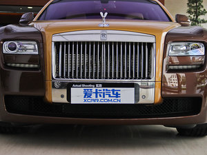 20146.6T L(zhng) (x)(ji)^