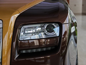 20146.6T L(zhng) (x)(ji)^