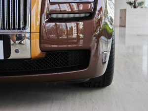 20146.6T L(zhng) (x)(ji)^