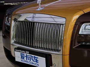 20146.6T L(zhng) (x)(ji)^