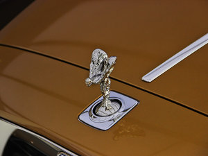 20146.6T L(zhng) (x)(ji)^