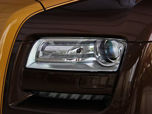 20146.6T L(zhng) (x)(ji)^