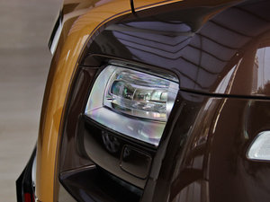 20146.6T L(zhng) (x)(ji)^