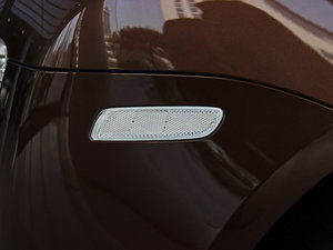 20146.6T L(zhng) (x)(ji)^