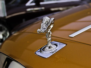 20146.6T L(zhng) (x)(ji)^