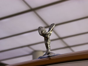 20146.6T L(zhng) (x)(ji)^