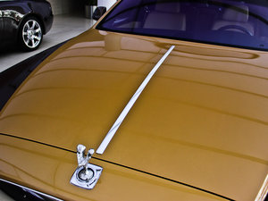 20146.6T L(zhng) (x)(ji)^