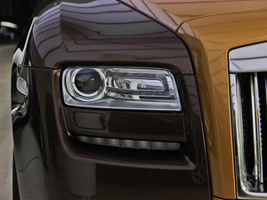 20146.6T L(zhng) (x)(ji)^