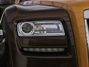 20146.6T L(zhng) (x)(ji)^