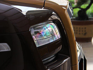 20146.6T L(zhng) (x)(ji)^